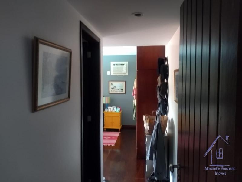 Casa à venda em Nogueira, Petrópolis - RJ - Foto 10