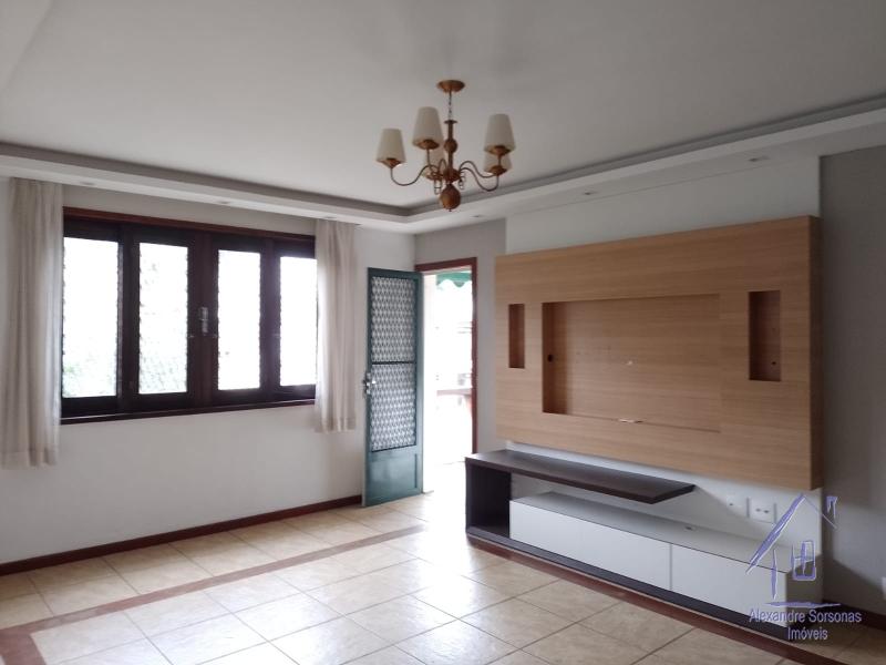 Apartamento à venda em Quitandinha, Petrópolis - RJ - Foto 2