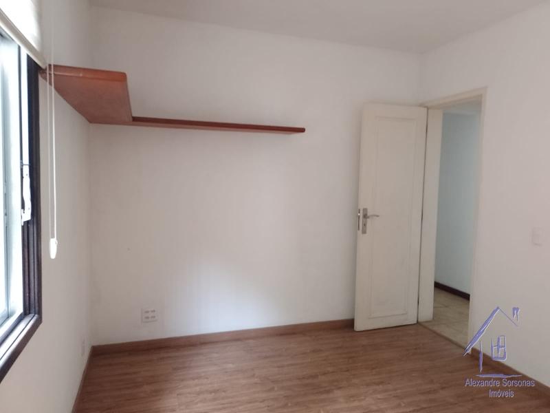 Apartamento à venda em Quitandinha, Petrópolis - RJ - Foto 6