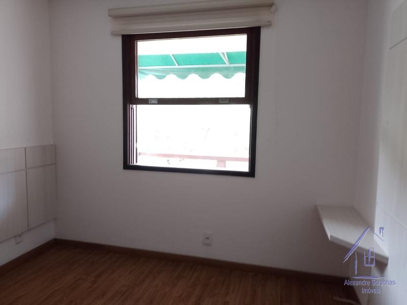 Apartamento à venda em Quitandinha, Petrópolis - RJ - Foto 7