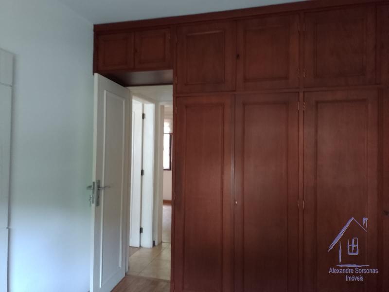 Apartamento à venda em Quitandinha, Petrópolis - RJ - Foto 8