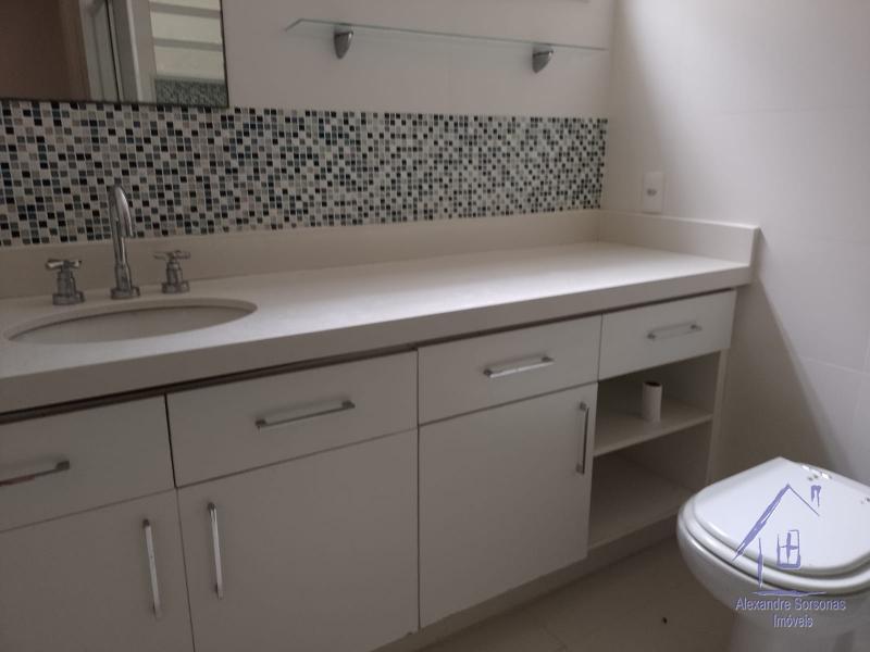 Apartamento à venda em Quitandinha, Petrópolis - RJ - Foto 10