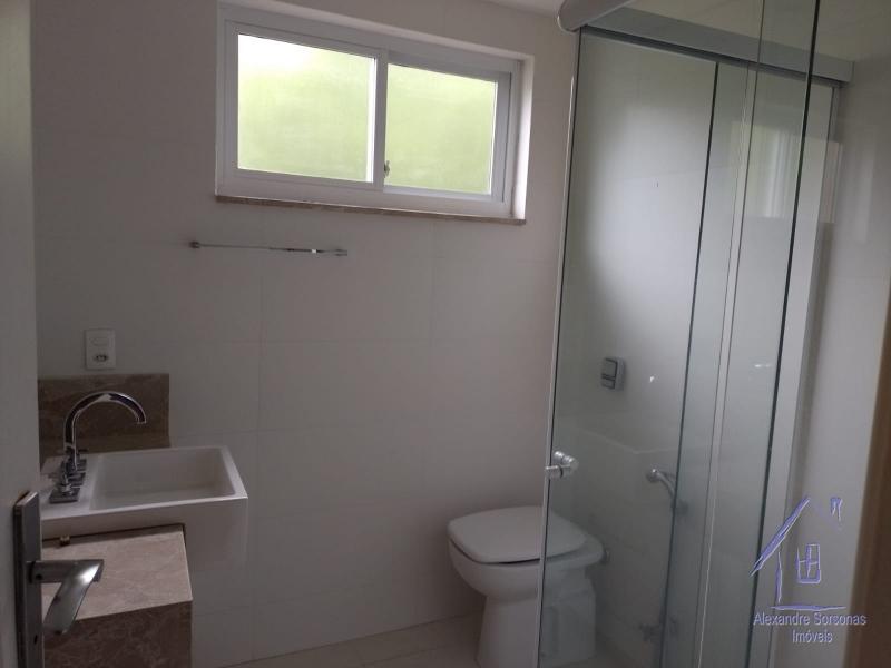 Apartamento à venda em Quitandinha, Petrópolis - RJ - Foto 11