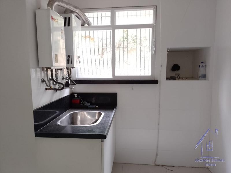 Apartamento à venda em Quitandinha, Petrópolis - RJ - Foto 13