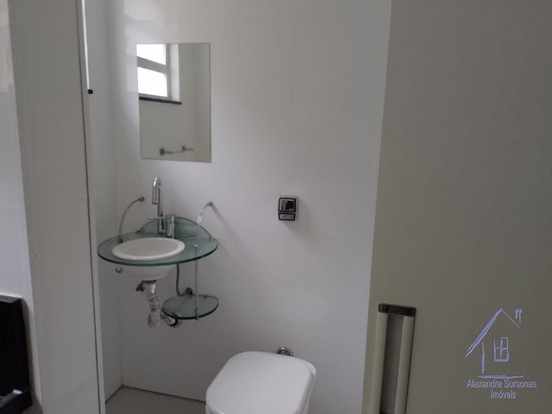 Apartamento à venda em Quitandinha, Petrópolis - RJ - Foto 14