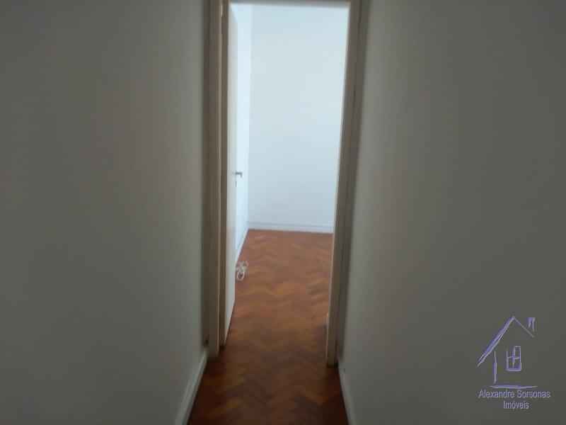 Apartamento à venda em Centro, Petrópolis - RJ - Foto 3