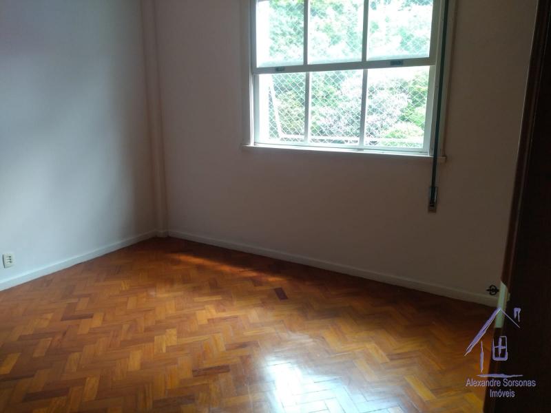 Apartamento à venda em Centro, Petrópolis - RJ - Foto 4