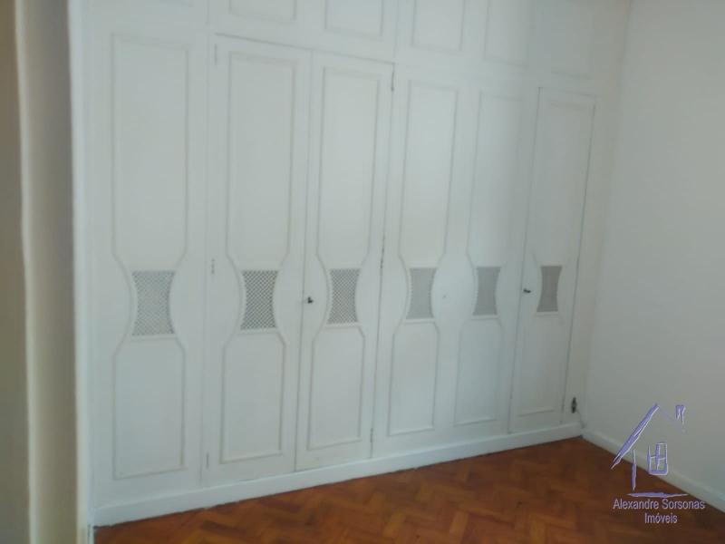 Apartamento à venda em Centro, Petrópolis - RJ - Foto 5