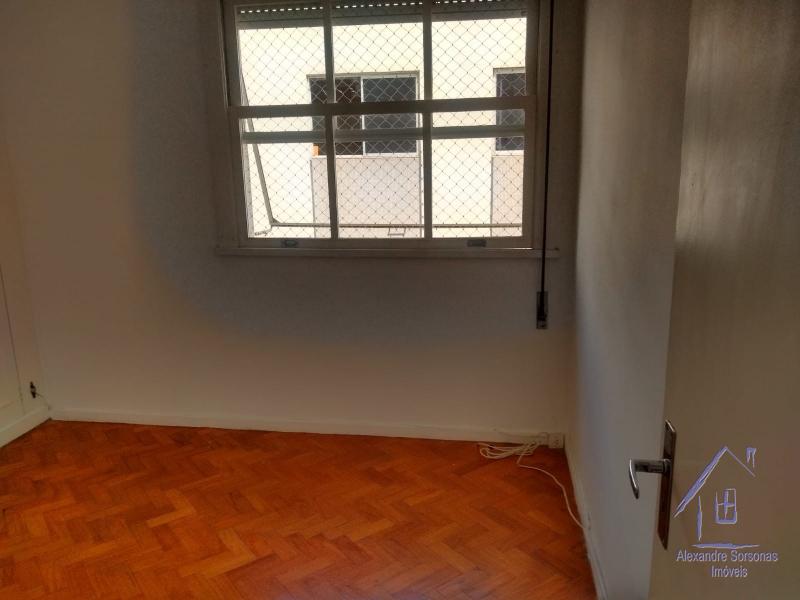 Apartamento à venda em Centro, Petrópolis - RJ - Foto 6