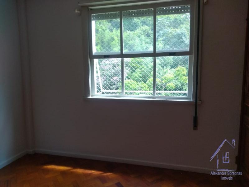 Apartamento à venda em Centro, Petrópolis - RJ - Foto 7