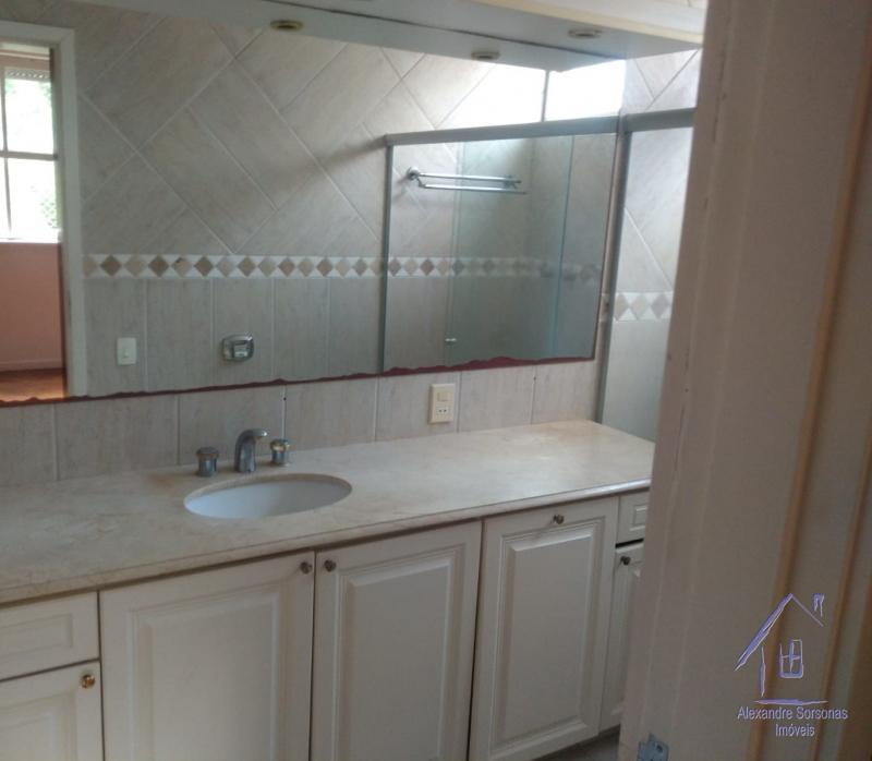 Apartamento à venda em Centro, Petrópolis - RJ - Foto 8