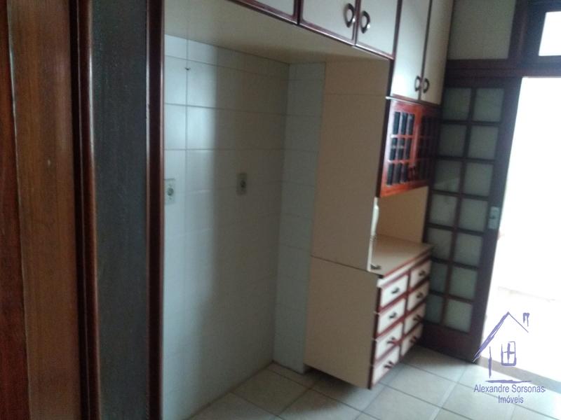 Apartamento à venda em Centro, Petrópolis - RJ - Foto 10