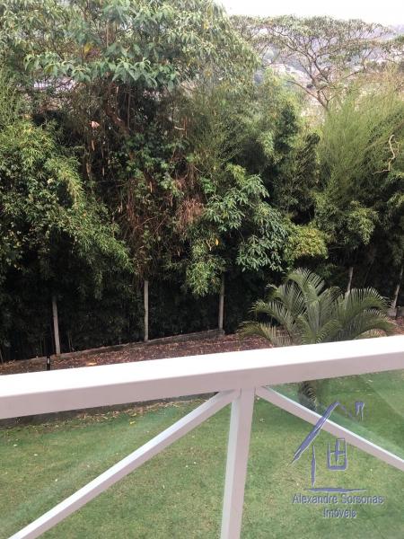 Apartamento à venda em Samambaia, Petrópolis - RJ - Foto 10