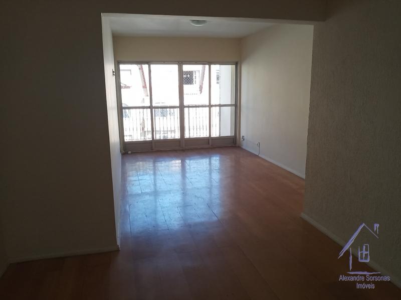 Apartamento à venda em Centro, Petrópolis - RJ - Foto 2