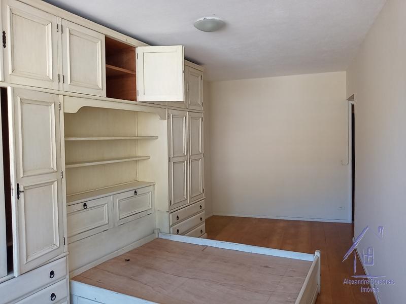 Apartamento à venda em Centro, Petrópolis - RJ - Foto 3