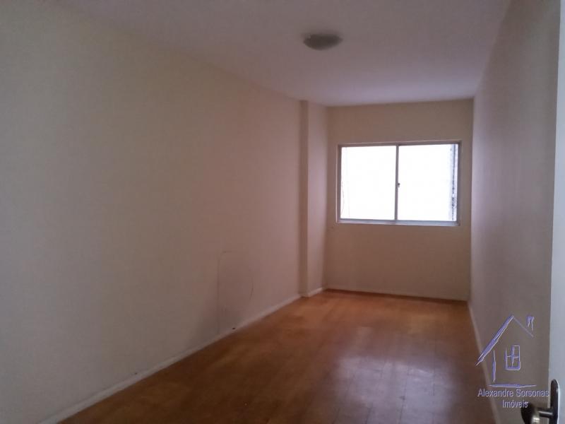 Apartamento à venda em Centro, Petrópolis - RJ - Foto 4