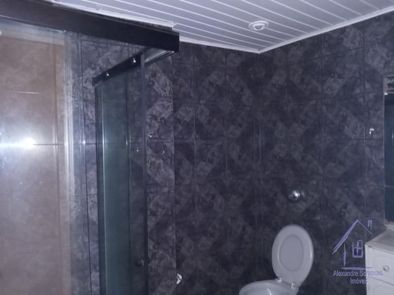 Apartamento à venda em Centro, Petrópolis - RJ - Foto 5