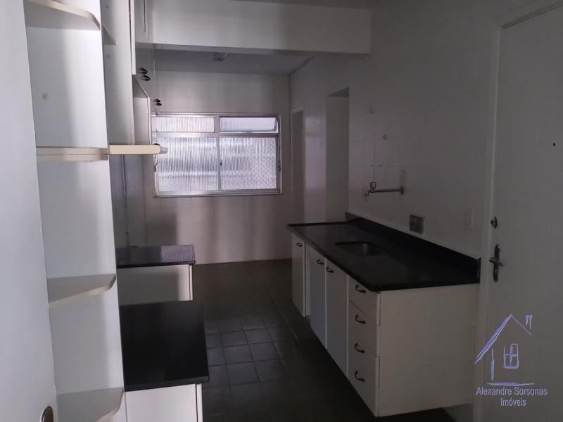 Apartamento à venda em Centro, Petrópolis - RJ - Foto 6