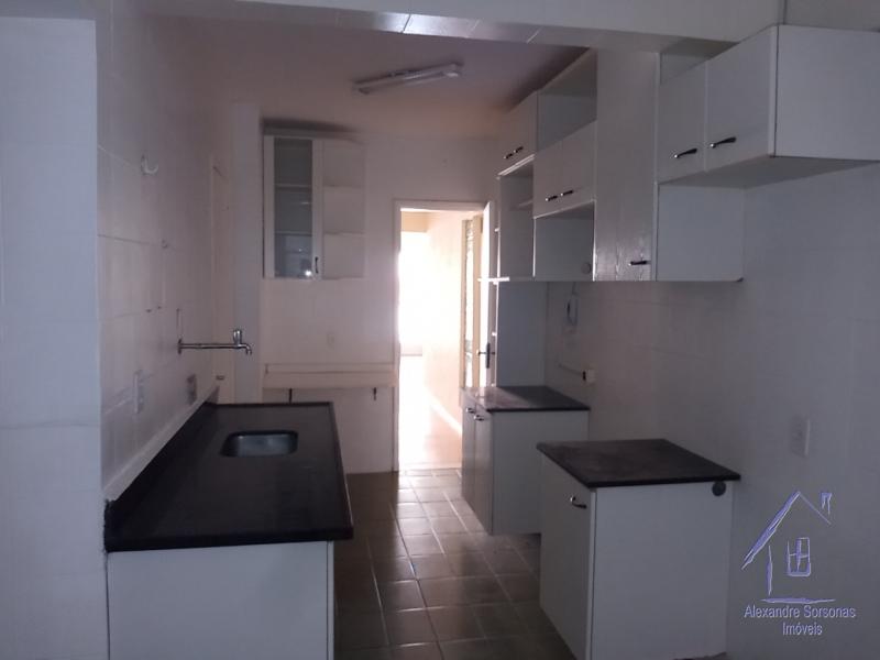 Apartamento à venda em Centro, Petrópolis - RJ - Foto 7