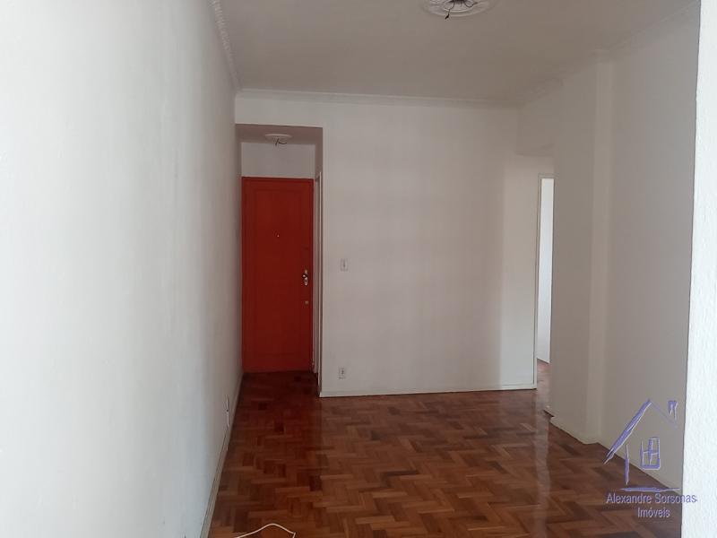Apartamento à venda em Centro, Petrópolis - RJ - Foto 2