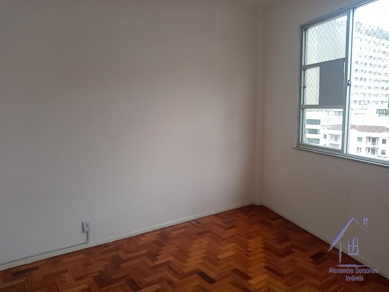 Apartamento à venda em Centro, Petrópolis - RJ - Foto 3