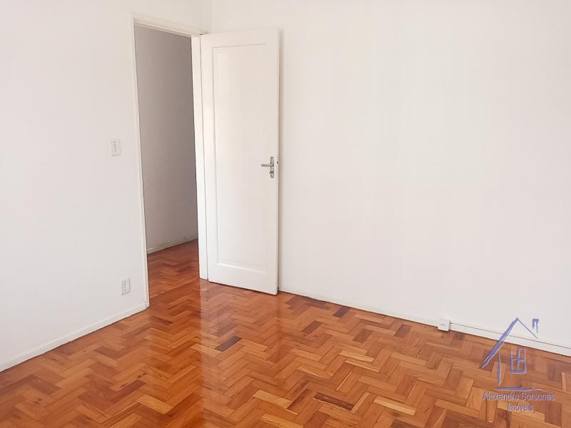 Apartamento à venda em Centro, Petrópolis - RJ - Foto 4