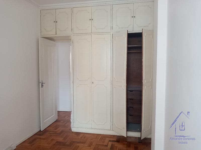 Apartamento à venda em Centro, Petrópolis - RJ - Foto 5