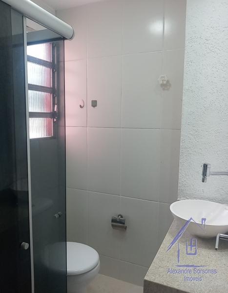 Apartamento à venda em Centro, Petrópolis - RJ - Foto 6