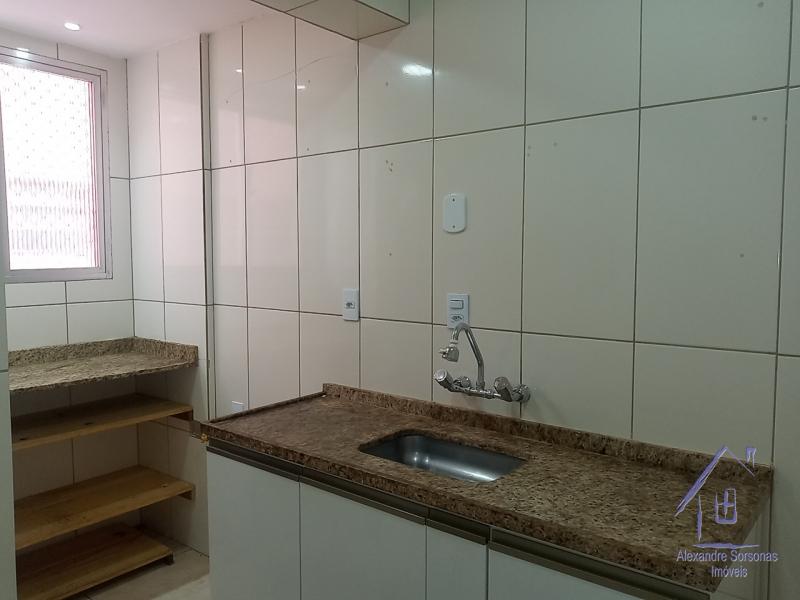 Apartamento à venda em Centro, Petrópolis - RJ - Foto 7