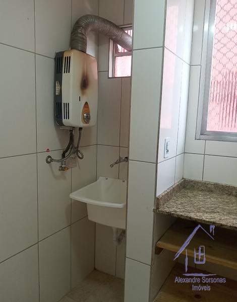 Apartamento à venda em Centro, Petrópolis - RJ - Foto 8
