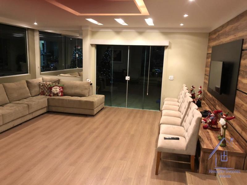 Casa para Alugar  à venda em Castelânea, Petrópolis - RJ - Foto 21