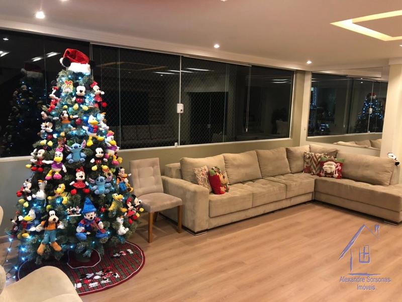 Casa para Alugar  à venda em Castelânea, Petrópolis - RJ - Foto 20