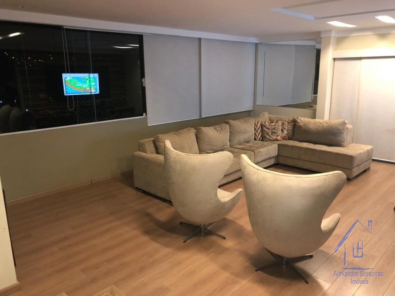 Casa para Alugar  à venda em Castelânea, Petrópolis - RJ - Foto 19