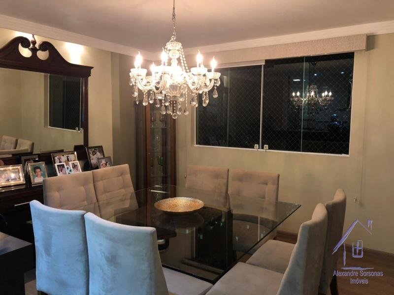 Casa para Alugar  à venda em Castelânea, Petrópolis - RJ - Foto 18