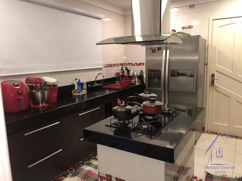 Casa para Alugar  à venda em Castelânea, Petrópolis - RJ - Foto 17