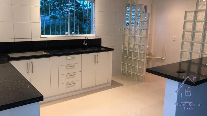 Casa para Alugar  à venda em Castelânea, Petrópolis - RJ - Foto 16