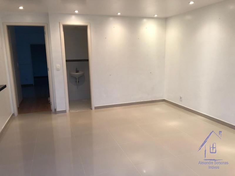 Casa para Alugar  à venda em Castelânea, Petrópolis - RJ - Foto 15