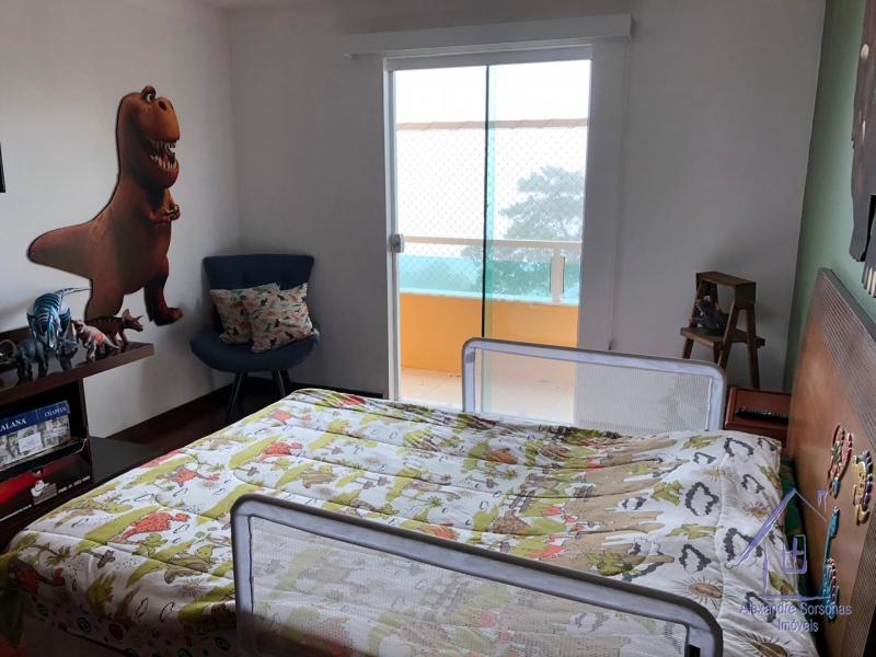 Casa para Alugar  à venda em Castelânea, Petrópolis - RJ - Foto 14