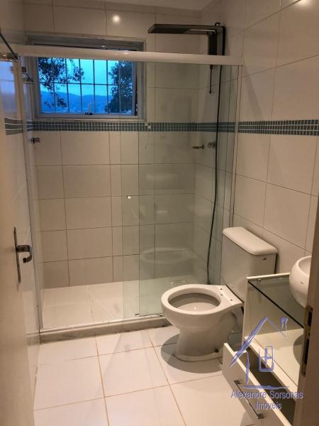 Casa para Alugar  à venda em Castelânea, Petrópolis - RJ - Foto 12