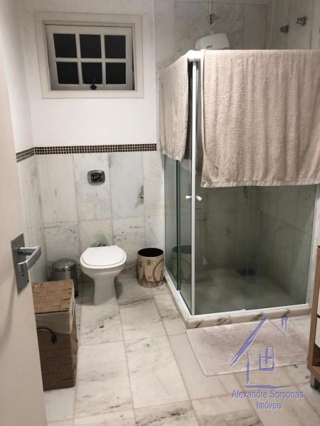 Casa para Alugar  à venda em Castelânea, Petrópolis - RJ - Foto 11