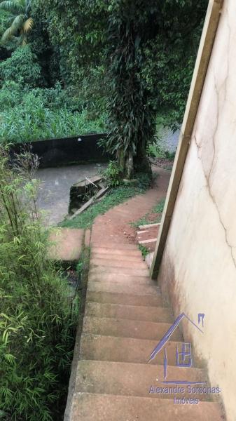 Casa para Alugar  à venda em Castelânea, Petrópolis - RJ - Foto 10