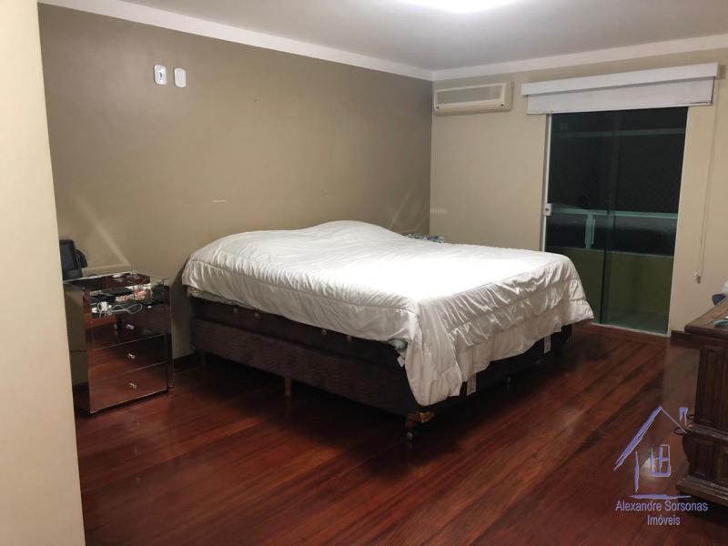 Casa para Alugar  à venda em Castelânea, Petrópolis - RJ - Foto 9
