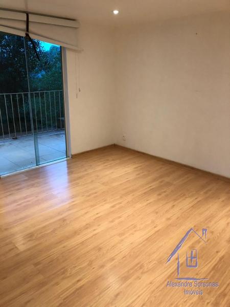 Casa para Alugar  à venda em Castelânea, Petrópolis - RJ - Foto 8