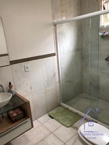 Casa para Alugar  à venda em Castelânea, Petrópolis - RJ - Foto 7