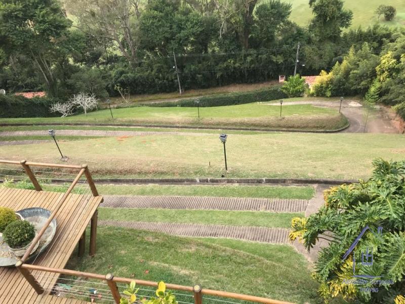 Casa para Alugar em Nogueira, Petrópolis - RJ - Foto 23