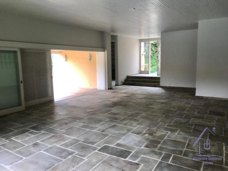 Casa para Alugar em Nogueira, Petrópolis - RJ - Foto 18