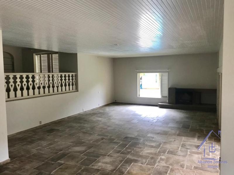 Casa para Alugar em Nogueira, Petrópolis - RJ - Foto 16
