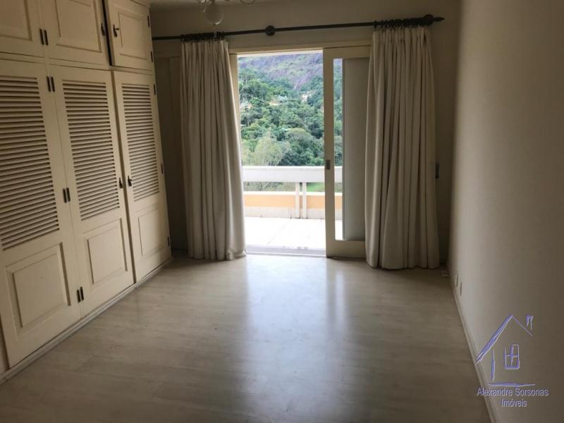Casa para Alugar em Nogueira, Petrópolis - RJ - Foto 15