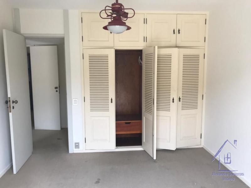 Casa para Alugar em Nogueira, Petrópolis - RJ - Foto 14