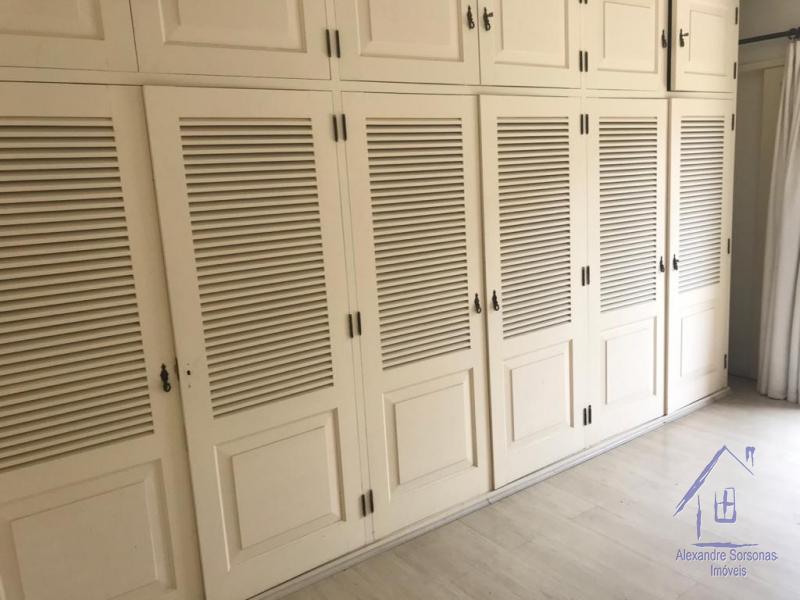 Casa para Alugar em Nogueira, Petrópolis - RJ - Foto 13